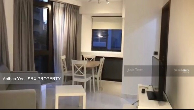 Devonshire 12 thumbnail photo